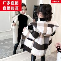 uploads/erp/collection/images/Children Clothing/XUQY/XU0529594/img_b/XU0529594_img_b_1
